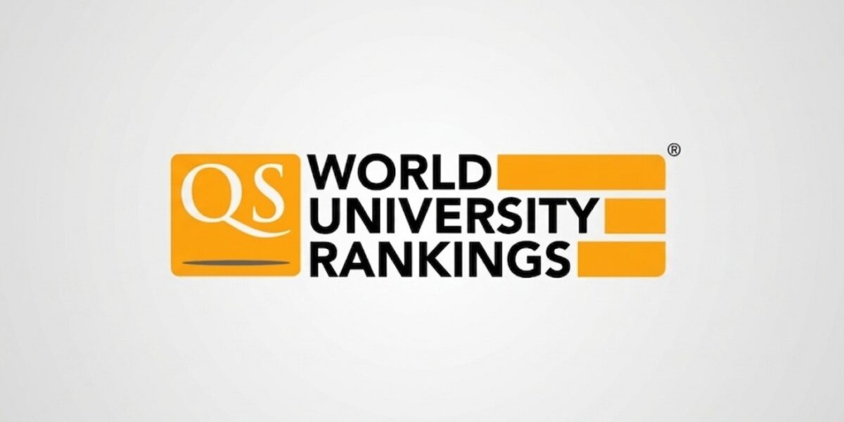 عاجل | 22 جامعة سعودية ضمن تصنيف QS العالمي - صورة مميزة عاجل | 22 جامعة سعودية ضمن تصنيف QS العالمي