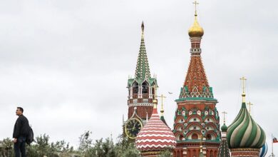 عاجل | 50 лучших музеев Москвы – куда сходить взрослым, детям и туристам
