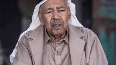 عاجل | 7 أفلام وثائقية في مهرجان أفلام السعودية بدورته الـ12: تعرّفوا إلى قصصها ومخرجيها