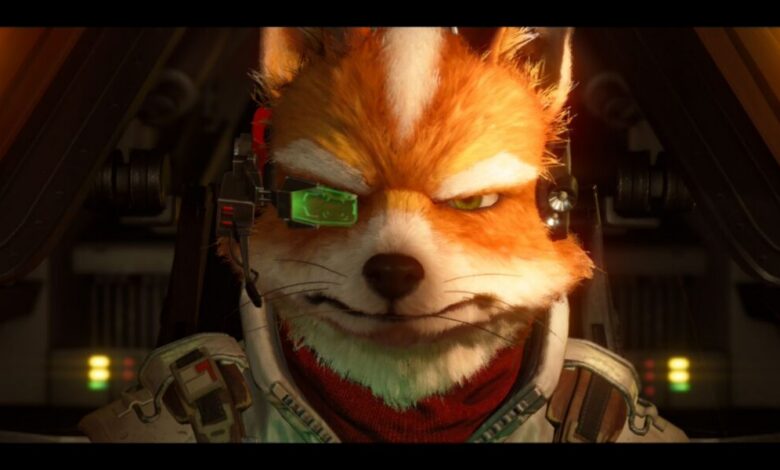 عاجل | “Star Fox” عبارة عن إعادة تصور ملفتة للنظر لكلاسيكية الخيال العلمي الخالدة، لكننا كنا هنا من قبل