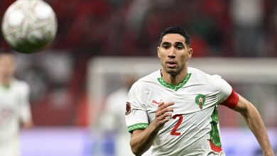 عاجل | “أخيرًا سأتمكن من الكلام”… محاكمة قائد المنتخب المغربي أشرف حكيمي بهذه التهمة!