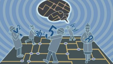 عاجل | “الإثبات بالترهيب”: الذكاء الاصطناعي يحل بثقة المسائل الرياضية “المستحيلة” لكن هل يمكنها إقناع كبار علماء الرياضيات في العالم؟
