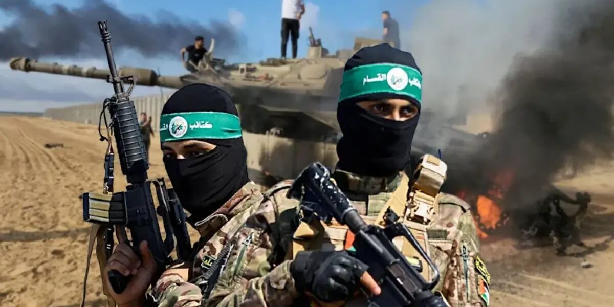 عاجل | “الكنيست” يصادق على قانون يتيح إصدار وتنفيذ أحكام الإعدام بحق عناصر نخبة القسام - صورة مميزة عاجل | “الكنيست” يصادق على قانون يتيح إصدار وتنفيذ أحكام الإعدام بحق عناصر نخبة القسام