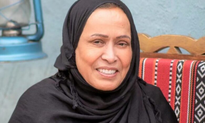 عاجل | “بيت المسرح” يُقيم “ليلة وفاء” للراحلين حياة الفهد وعبد العزيز السريّع