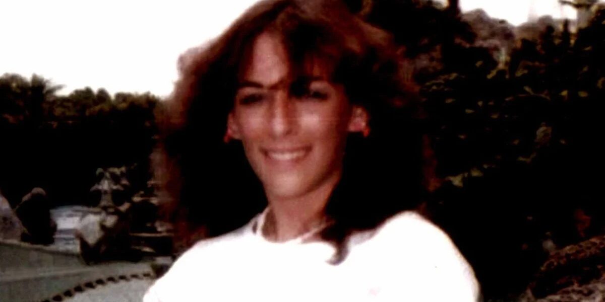 عاجل | A missing Long Island teen is found dead. More than 40 years later, DNA on a straw leads to her suspected killer
