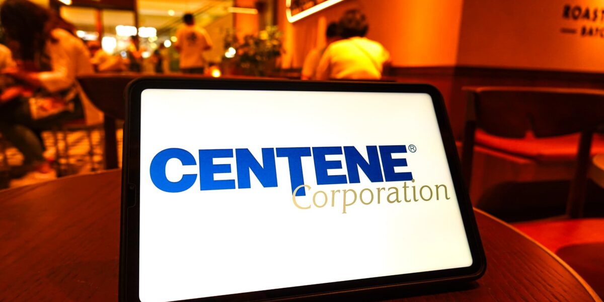 عاجل | Centene لتقديم عمليات الاستحواذ لبعض الموظفين - صورة مميزة عاجل | Centene لتقديم عمليات الاستحواذ لبعض الموظفين