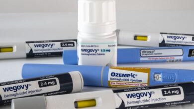عاجل | GLP-1 implant from Vivani Medical aims to help patients stay on treatment