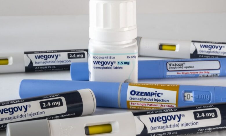 عاجل | GLP-1 implant from Vivani Medical aims to help patients stay on treatment