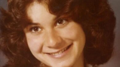 عاجل | How a California family’s battle for justice for slain teen has impacted victims’ rights
