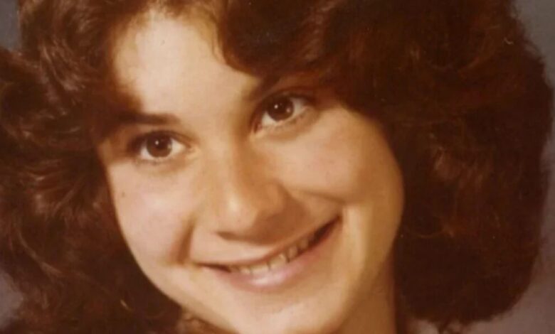 عاجل | How a California family’s battle for justice for slain teen has impacted victims’ rights