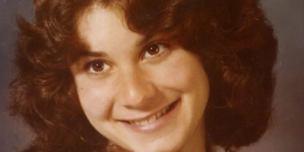 عاجل | How a California family’s battle for justice for slain teen has impacted victims’ rights - صورة مميزة عاجل | How a California family’s battle for justice for slain teen has impacted victims’ rights