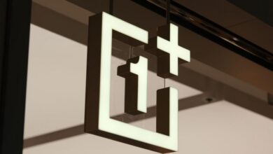 عاجل | OnePlus تعلن عن حاسبها الجديد ومواصفاته الممتازة