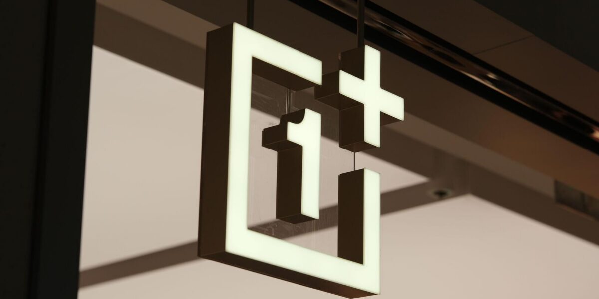عاجل | OnePlus تعلن عن حاسبها الجديد ومواصفاته الممتازة