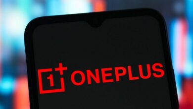 عاجل | OnePlus تعلن عن هاتف متين ومتطور