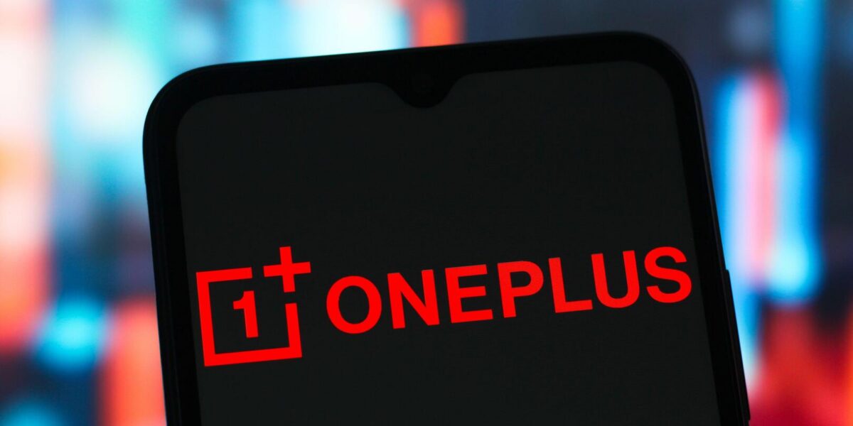 عاجل | OnePlus تعلن عن هاتف متين ومتطور