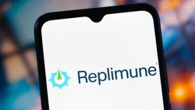 عاجل | Replimune لإعادة تقديم دواء سرطان الجلد بعد مغادرة مكاري من إدارة الغذاء والدواء