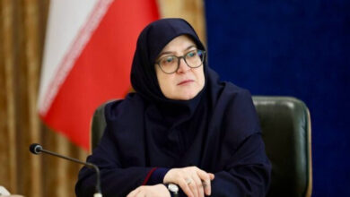 عاجل | The resource cannot be found.