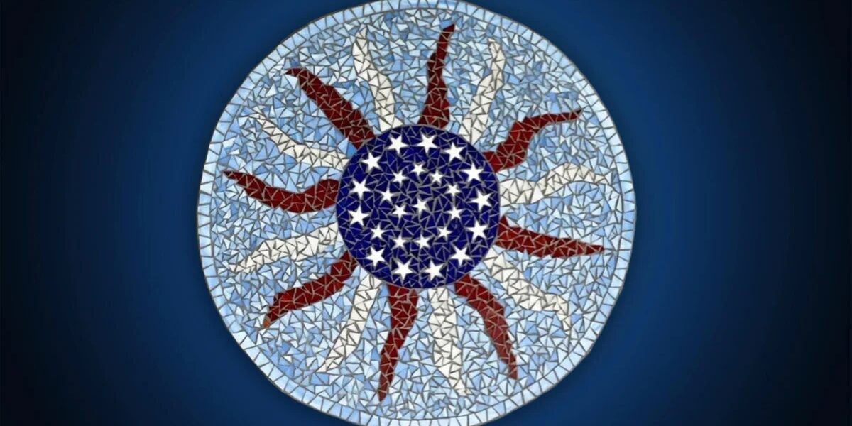 عاجل | This week on “Sunday Morning” (June 28): “These United States – America at 250” - صورة مميزة عاجل | This week on “Sunday Morning” (June 28): “These United States – America at 250”
