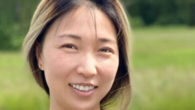 عاجل | Washington mother’s final moments captured on horrific 911 call: “He’s got a gun!”