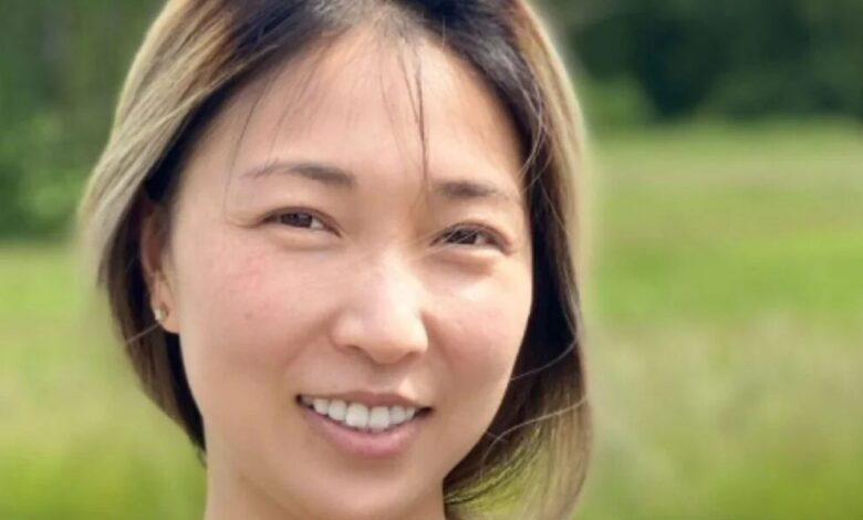 عاجل | Washington mother’s final moments captured on horrific 911 call: “He’s got a gun!”