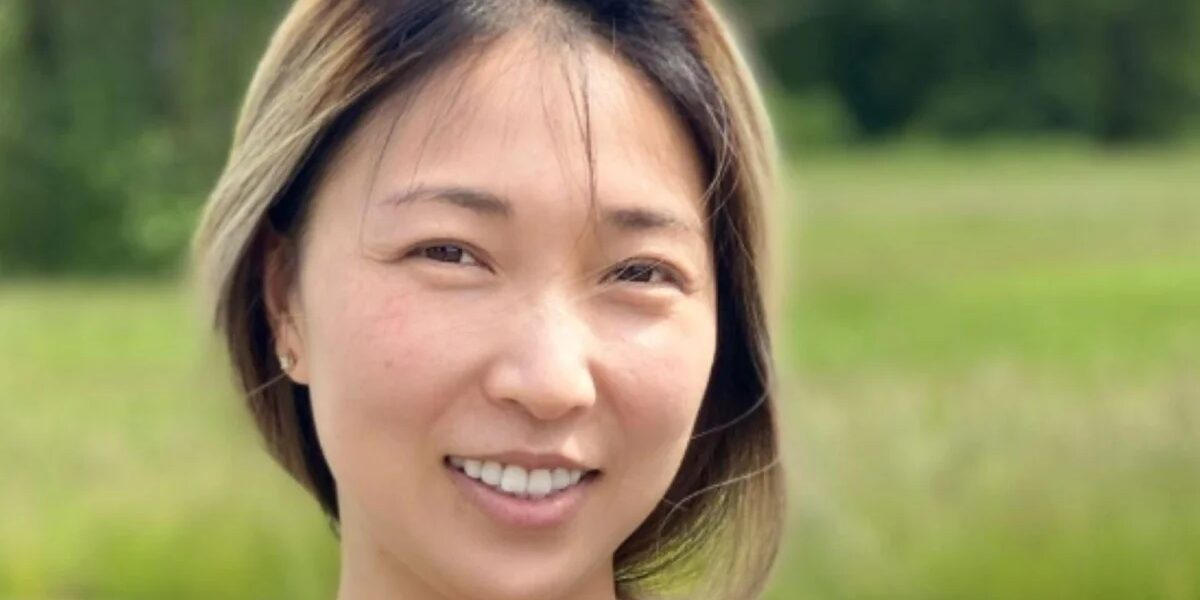 عاجل | Washington mother’s final moments captured on horrific 911 call: “He’s got a gun!” - صورة مميزة صورة مميزة: عاجل | Washington mother’s final moments captured on horrific 911 call: “He’s got a gun!”