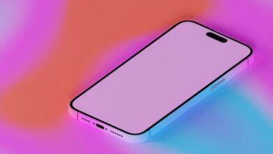 عاجل | آبل تستعد لإطلاق تحديثات شاملة في نظام iOS 27