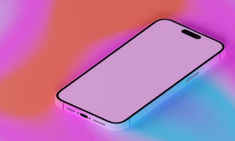 عاجل | آبل تستعد لإطلاق تحديثات شاملة في نظام iOS 27