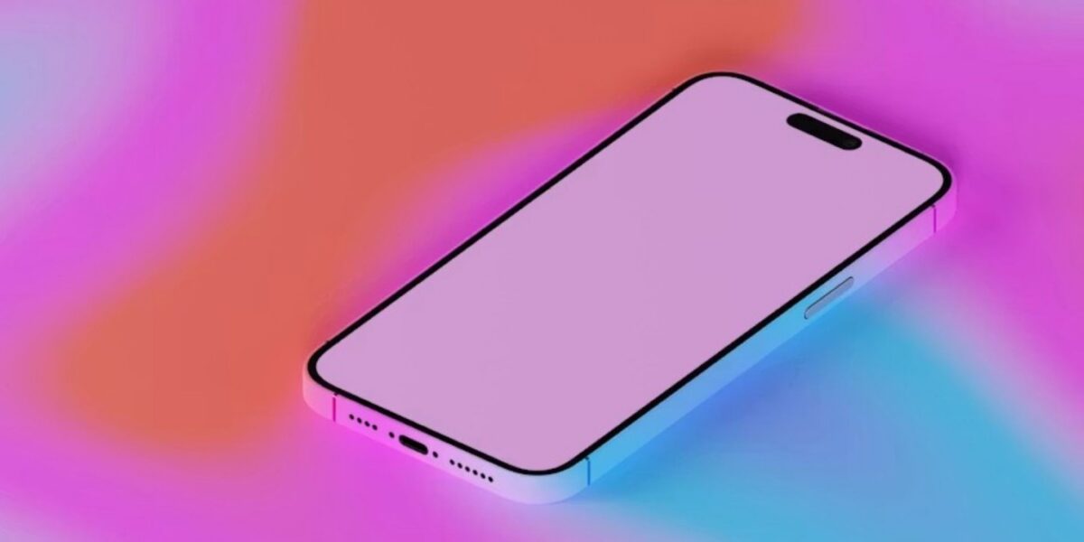 عاجل | آبل تستعد لإطلاق تحديثات شاملة في نظام iOS 27 - صورة مميزة عاجل | آبل تستعد لإطلاق تحديثات شاملة في نظام iOS 27