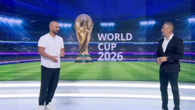 عاجل | آخر المستجدات والمواجهات المنتظرة في كأس العالم