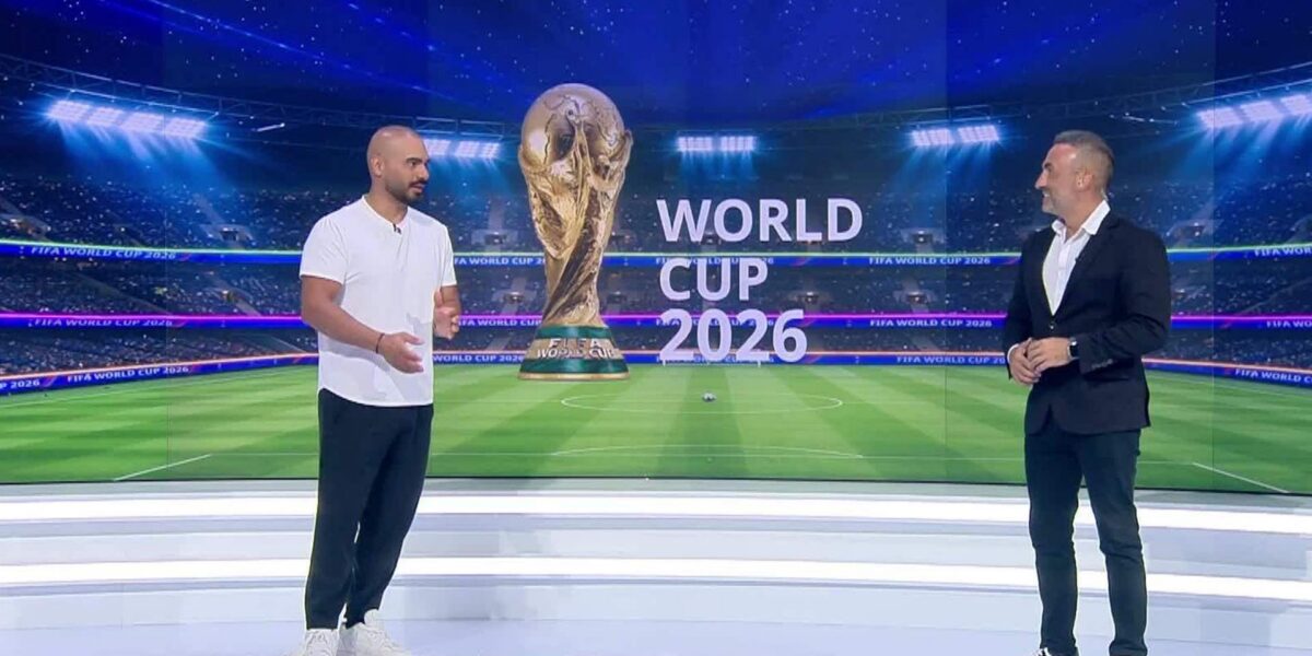 عاجل | آخر المستجدات والمواجهات المنتظرة في كأس العالم - صورة مميزة عاجل | آخر المستجدات والمواجهات المنتظرة في كأس العالم