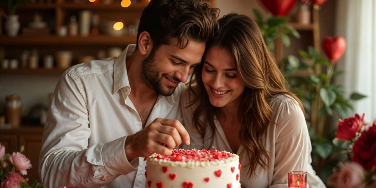 عاجل | أجمل عبارات يوم ميلاد زوجتي