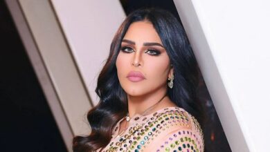 عاجل | أحلام تحيي حفلاً غنائياً في جدة نهاية يوليو – أخبار السعودية