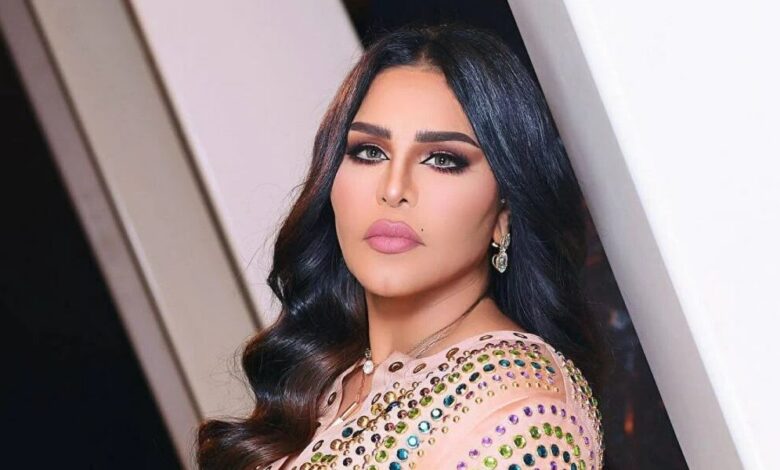 عاجل | أحلام تحيي حفلاً غنائياً في جدة نهاية يوليو – أخبار السعودية
