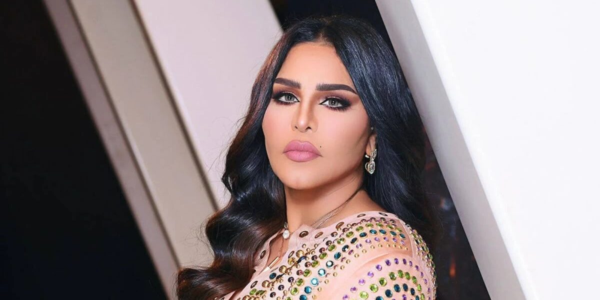 عاجل | أحلام تحيي حفلاً غنائياً في جدة نهاية يوليو – أخبار السعودية - صورة مميزة عاجل | أحلام تحيي حفلاً غنائياً في جدة نهاية يوليو – أخبار السعودية