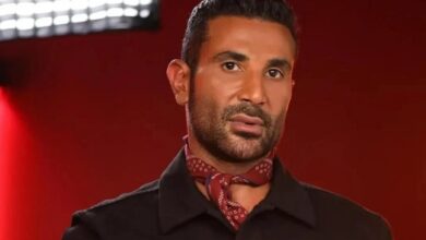عاجل | أحمد سعد لـ«عكاظ»: لم أشعر يومًا بالغرور.. ولم تراودني فكرة الاعتزال – أخبار السعودية
