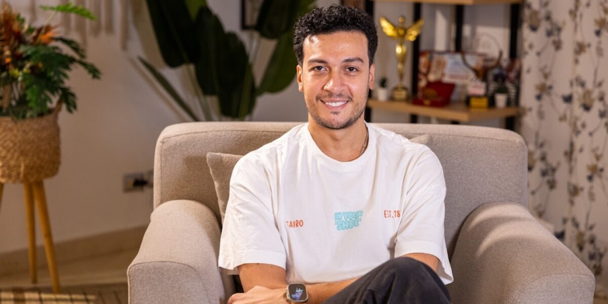 عاجل | أحمد عبد الوهاب يكشف المشهد الذي جعله يوافق على المشاركة في ورد على فل وياسمين “فيديو”
