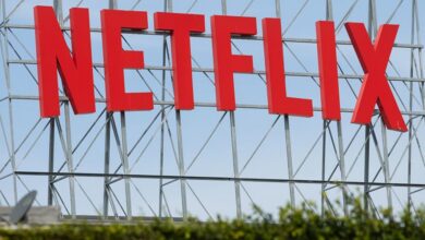 عاجل | أرباح Netflix (NFLX) للربع الثاني من عام 2026