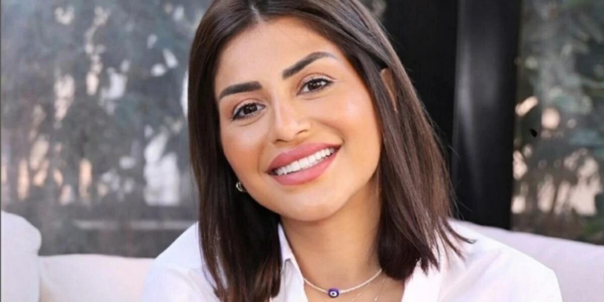 عاجل | أزمة احترام أم سوء تنظيم؟ منة فضالي تروي ما حدث خلف الكواليس في سورية – أخبار السعودية