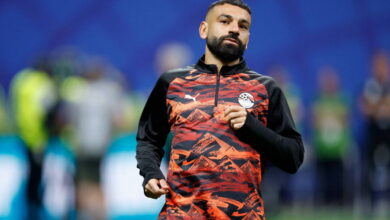 عاجل | أزمة جديدة تعرقل الصفقة.. بشكتاش يوجه إنذارا أخيرا لمحمد صلاح قبل إغلاق المفاوضات