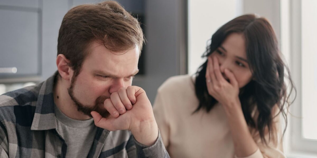 عاجل | أسباب الخلافات المستمرة بين المخطوبين - صورة مميزة عاجل | أسباب الخلافات المستمرة بين المخطوبين