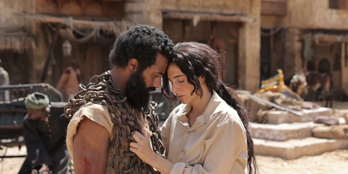 عاجل | «أسد» يواصل زئيره عربياً بعد نجاحه الجماهيري – أخبار السعودية