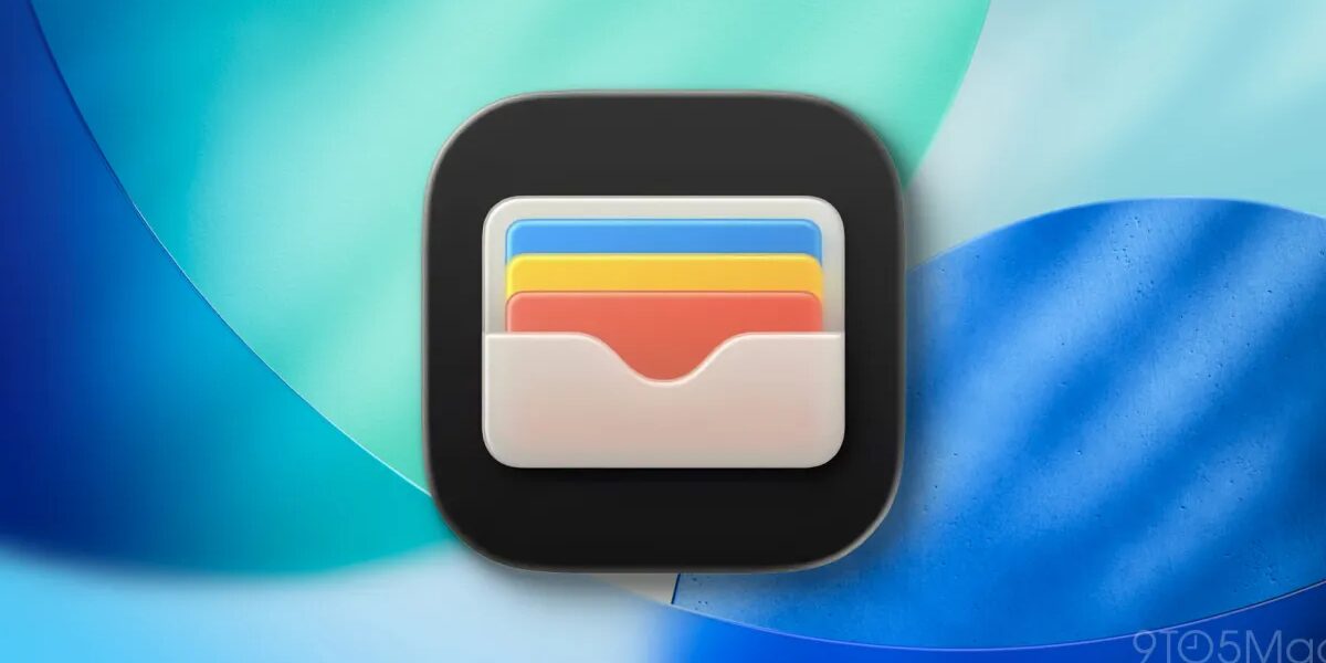 عاجل | أضافت ميزة المعرف الرقمي الجديدة في Apple Wallet مؤخرًا المزيد من الطرق لاستخدامها