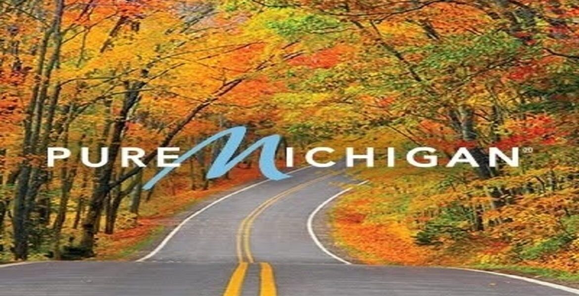 عاجل | أكثر من مجرد سياحة.. كيف عززت حملة “Pure Michigan” الفخر لدى سكان الولاية؟