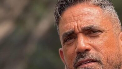 عاجل | أمير كرارة يُقدم الأكشن كوميدي للمرة الثالثة على التوالي في السينما.. التفاصيل