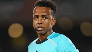 عاجل | أميركا حرمته من حلم كأس العالم… عمر أرتان يردّ بإنجاز تاريخي في أوروبا