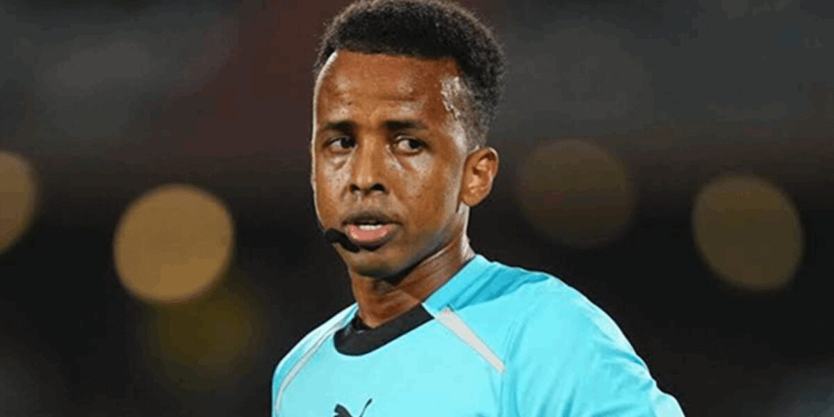 عاجل | أميركا حرمته من حلم كأس العالم… عمر أرتان يردّ بإنجاز تاريخي في أوروبا