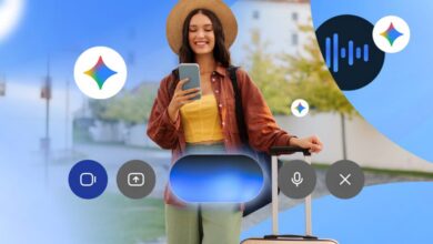 عاجل | أنا في انتظار ميزة Android 17 القاتلة هذه، لكن هاتفي قد لا يحصل عليها أبدًا