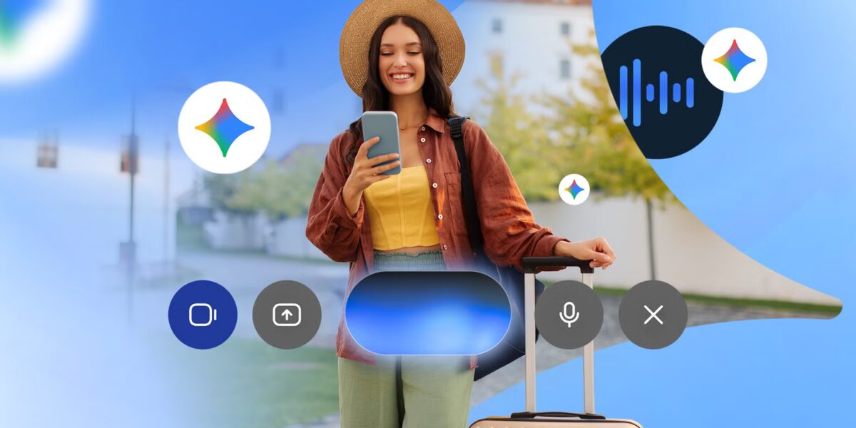 عاجل | أنا في انتظار ميزة Android 17 القاتلة هذه، لكن هاتفي قد لا يحصل عليها أبدًا - صورة مميزة عاجل | أنا في انتظار ميزة Android 17 القاتلة هذه، لكن هاتفي قد لا يحصل عليها أبدًا