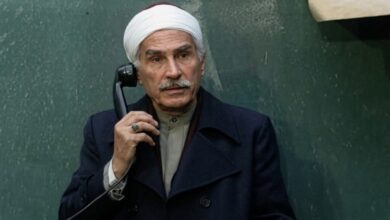 عاجل | إبراهيم سردينة.. شخصية قدمها عبد الرحمن أبو زهرة وظلت عالقة في أذهان الجمهور