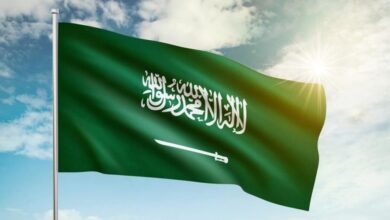 عاجل | إجازة عيد الأضحى 2026 في السعودية للمدارس والقطاعين العام والخاص